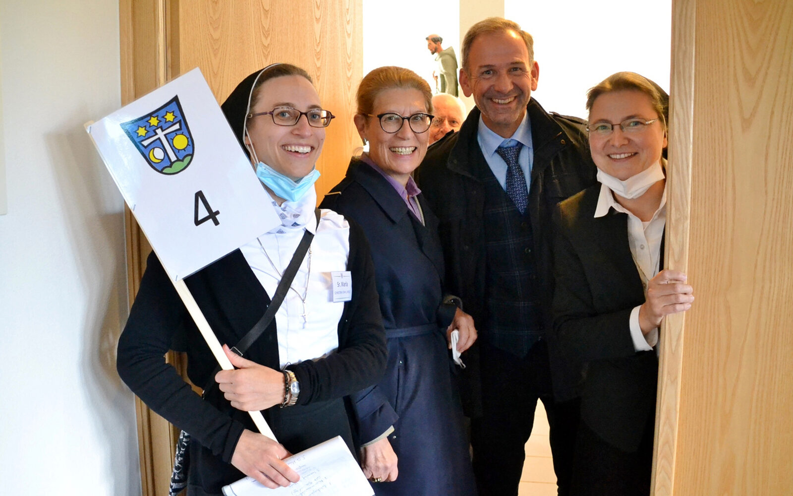 Foto: Roswitha Dorfner